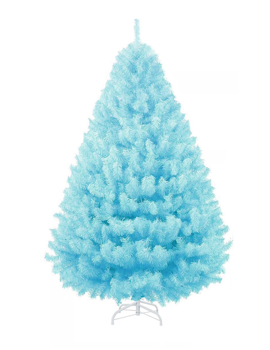 Árbol de navidad Árbol de navidad