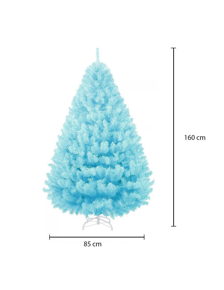 Árbol de navidad 5