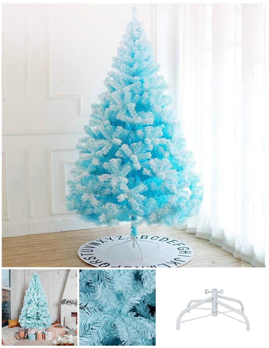 Árbol de navidad 3