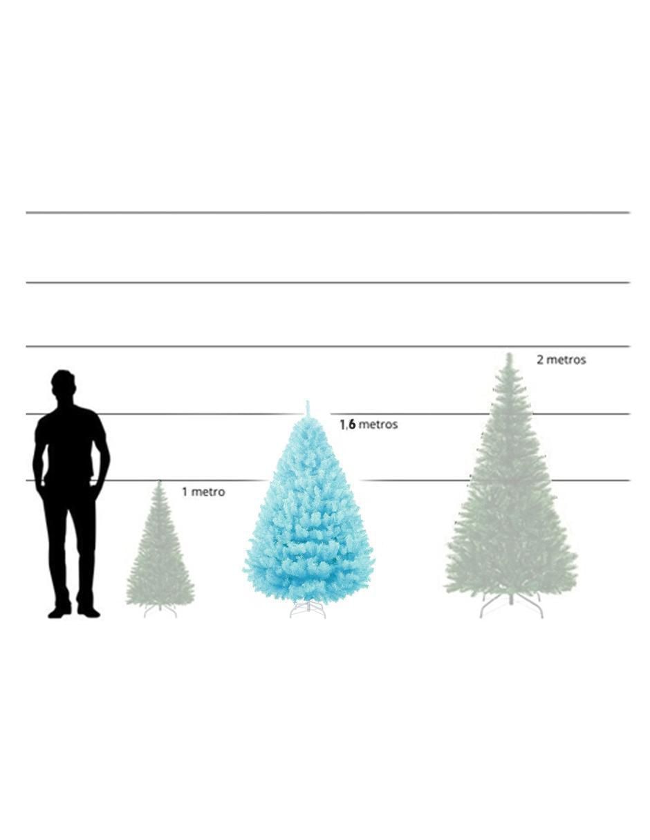 Árbol de navidad 4