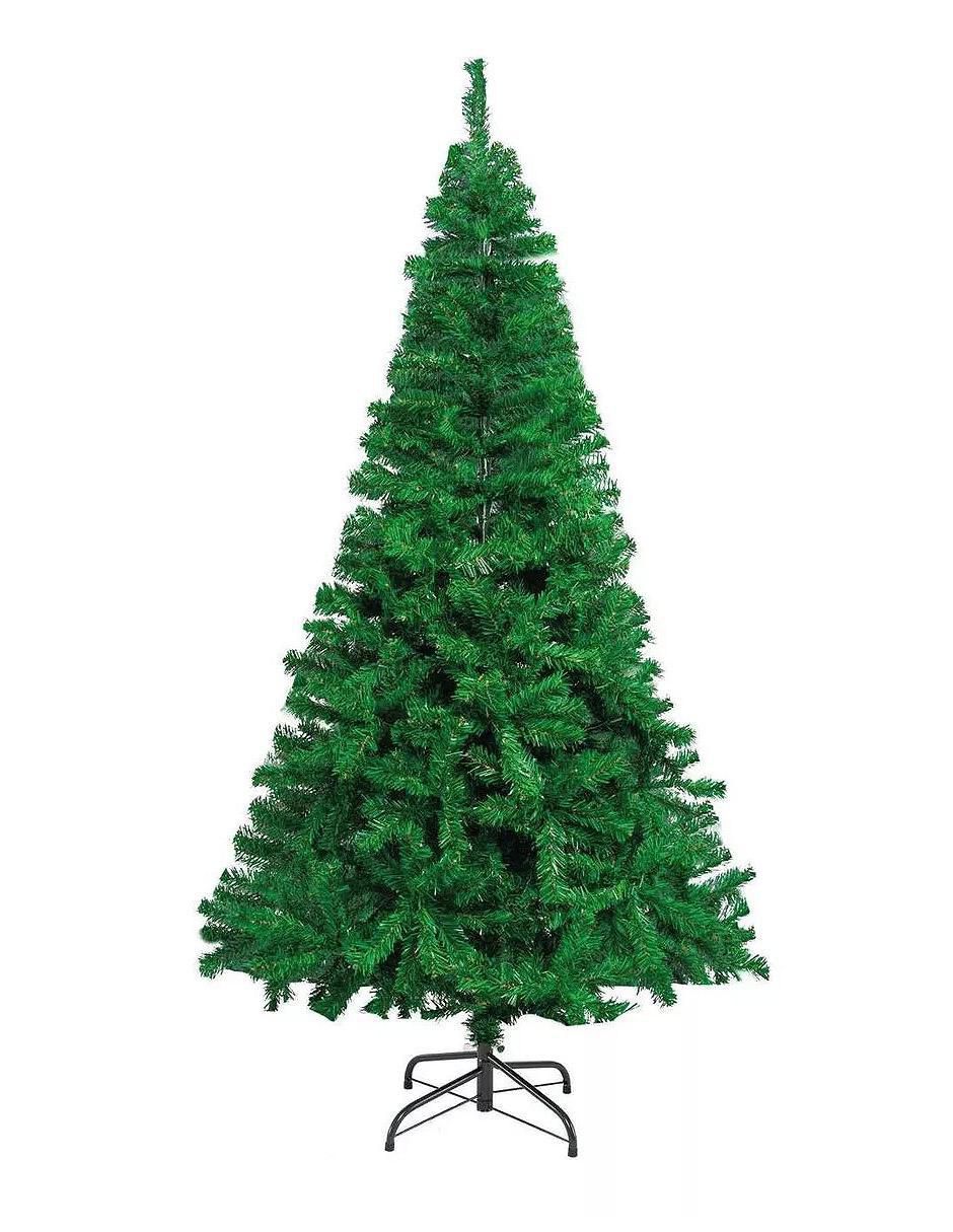 Árbol de navidad Árbol de navidad