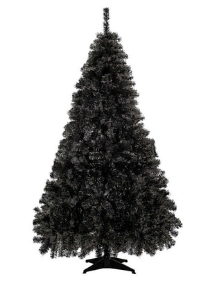 Árbol de navidad de plástico Árbol de navidad de plástico