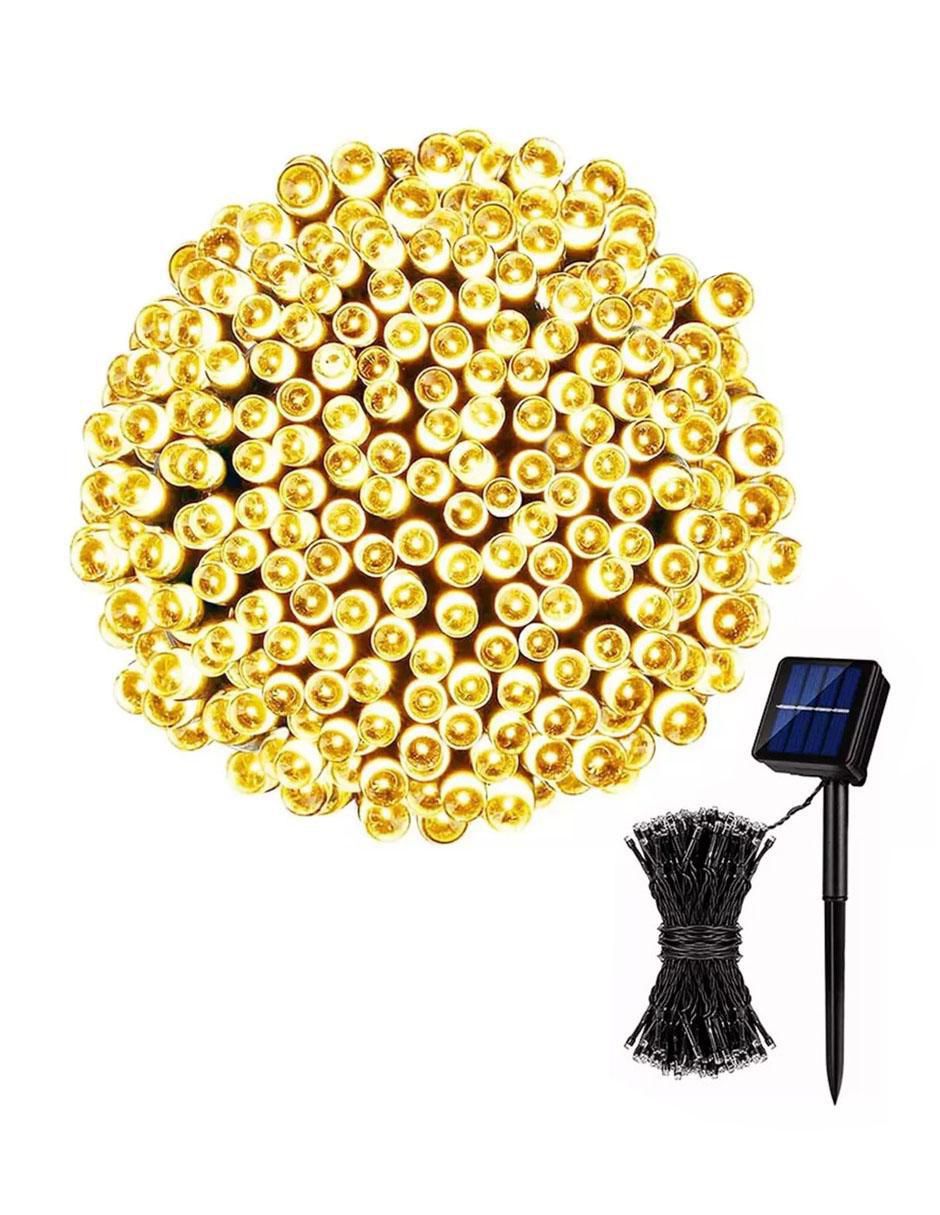 Serie LED SU300 con 300 focos Serie LED SU300 con 300 focos