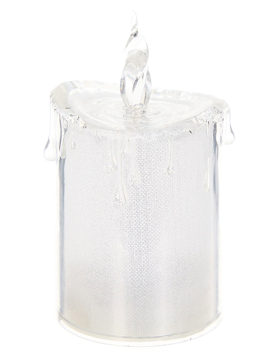 Transparente 1