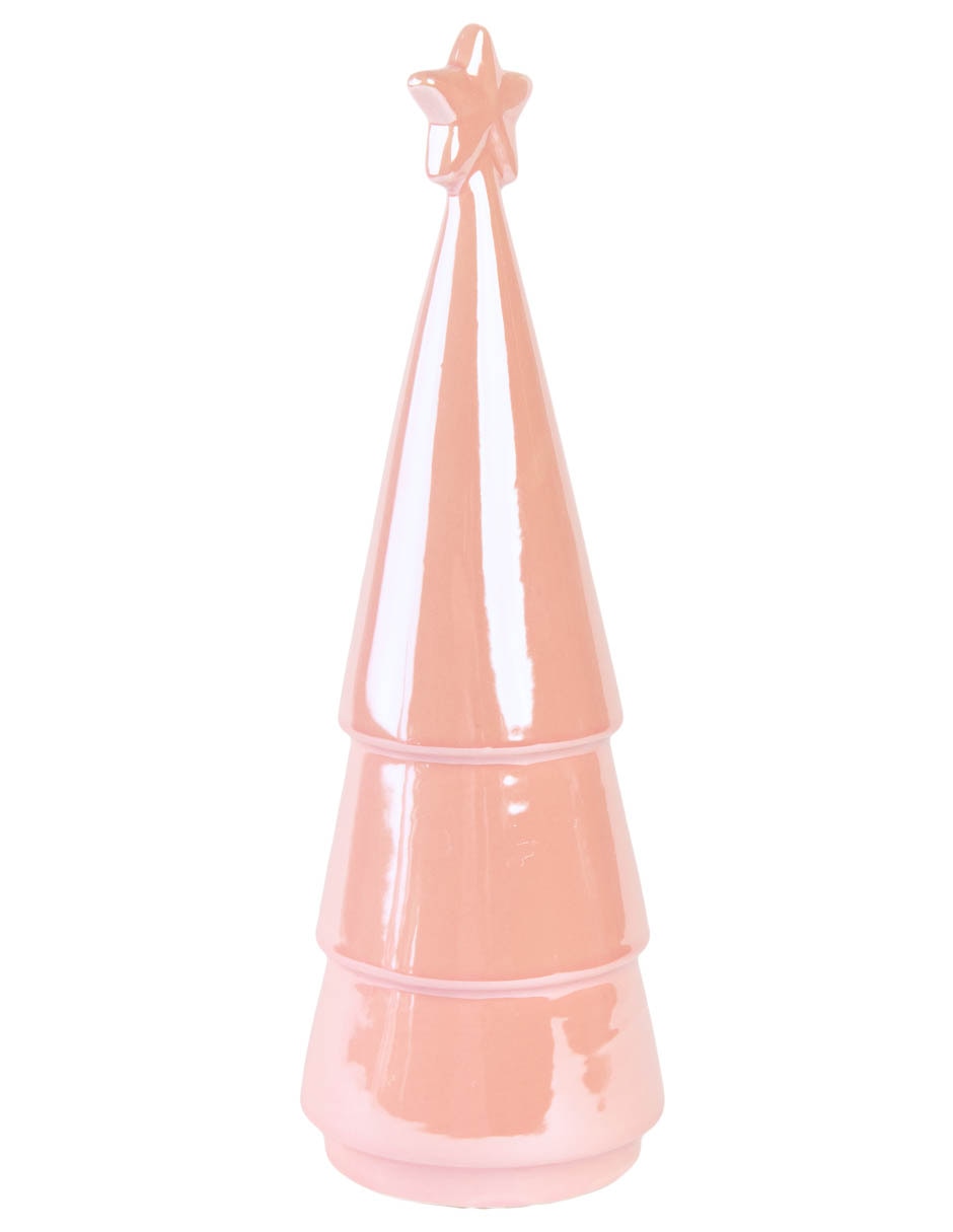 PINO PORCELANA ROSA 2