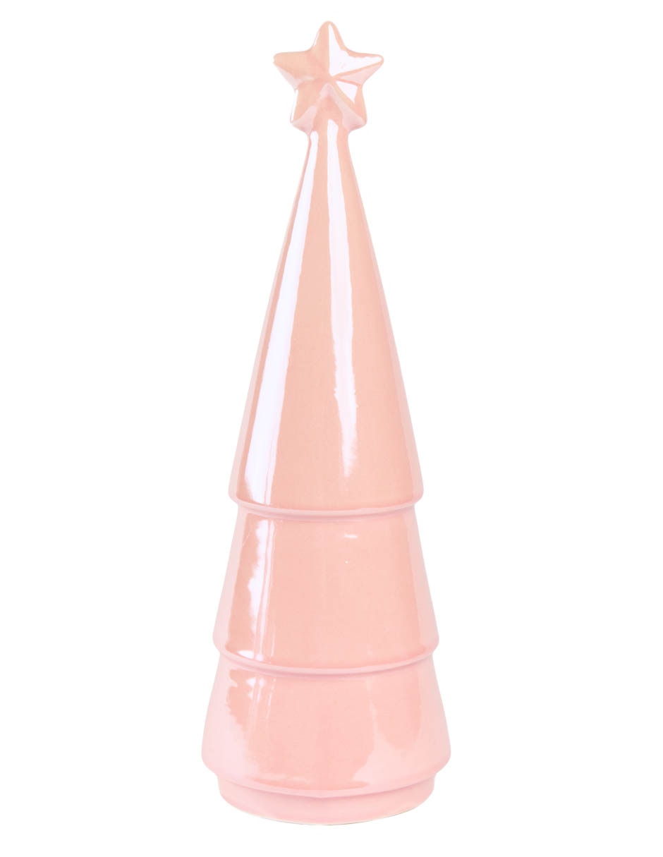 PINO PORCELANA ROSA 3