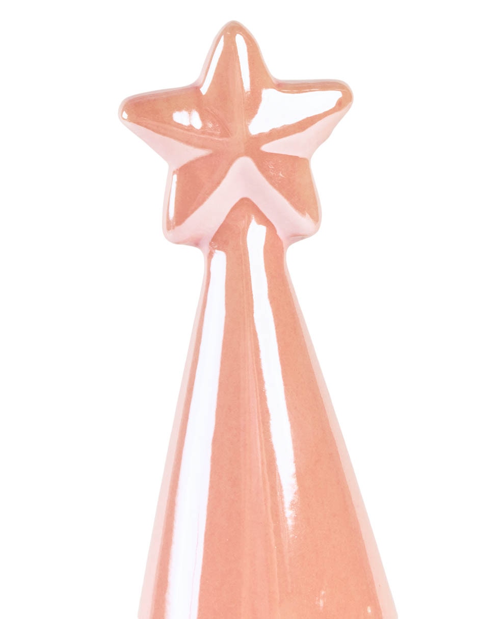 PINO PORCELANA ROSA 4
