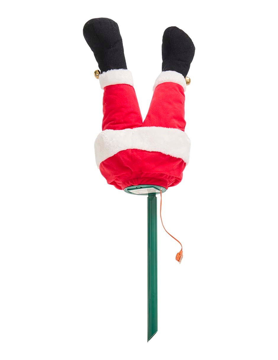 Ornamento Navidad santa claus Ornamento Navidad santa claus