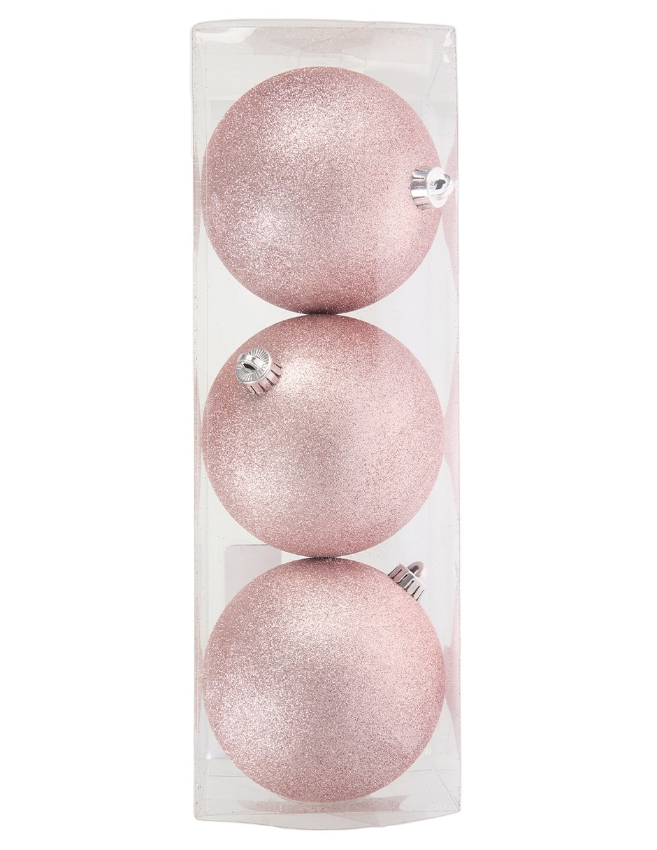 Rosa 2