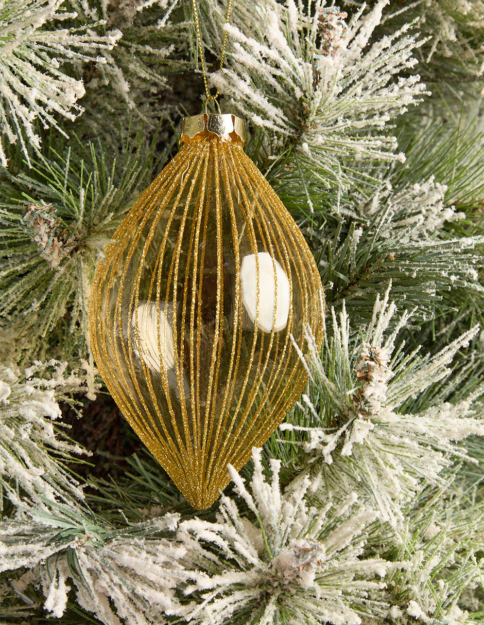 Ornamento 3