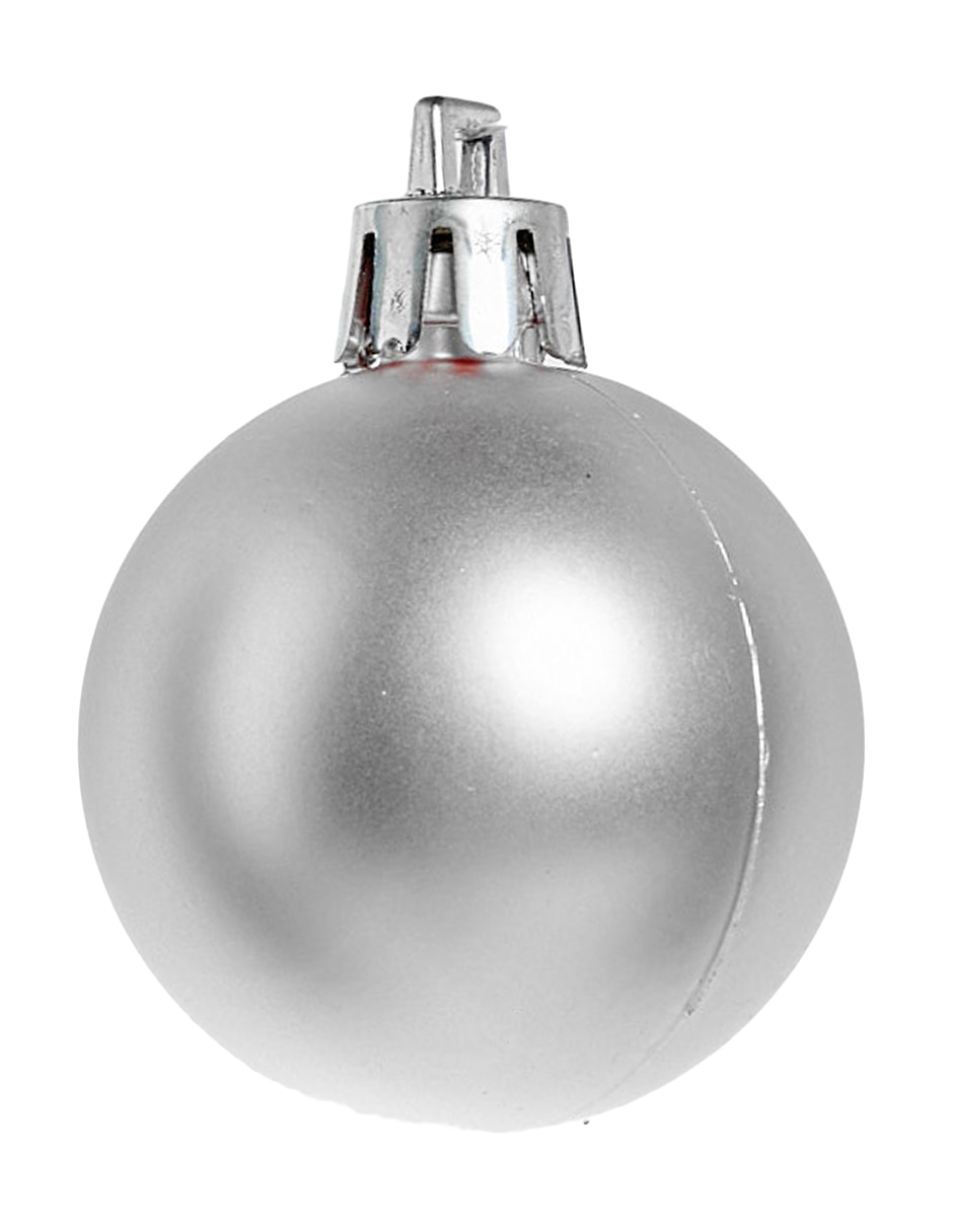 Set de ornamentos 1