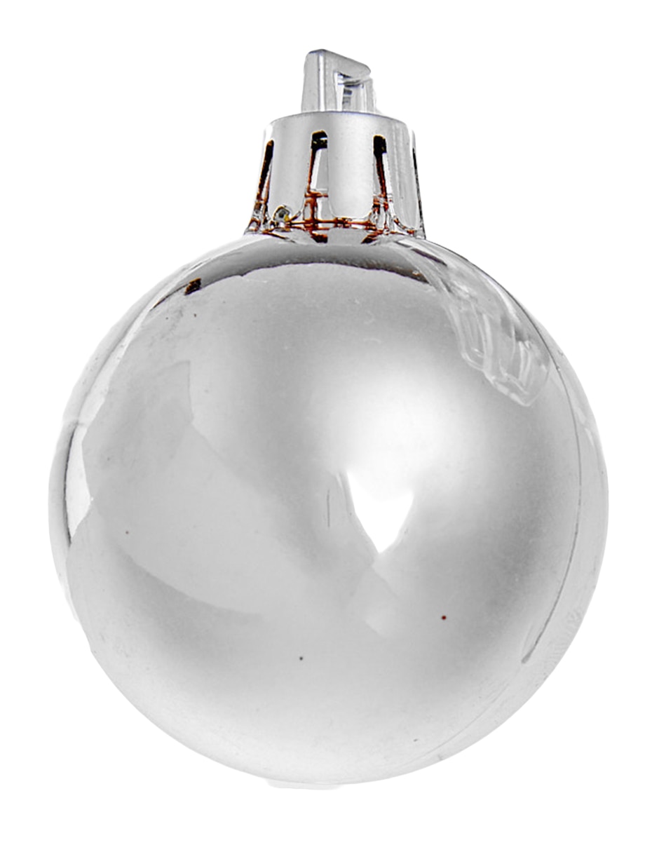 Set de ornamentos 4