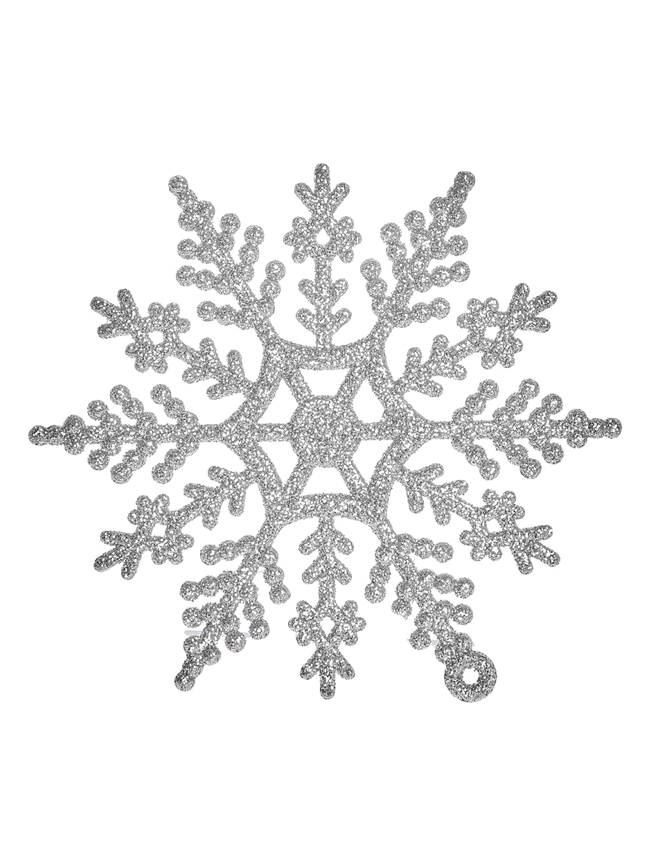 Set de ornamentos 5