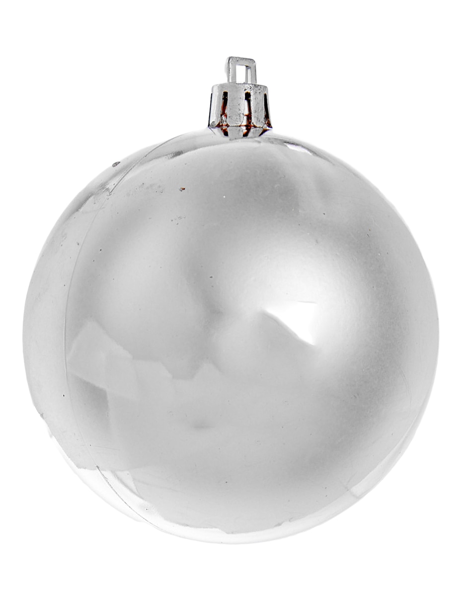 Set de ornamentos 10