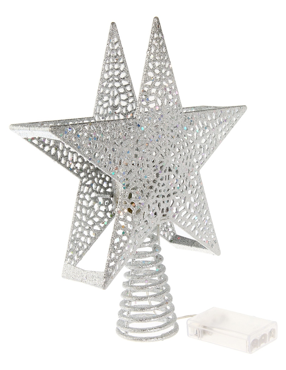 PUNTA ESTRELLA 2