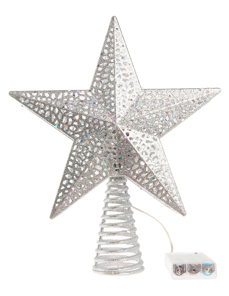 PUNTA ESTRELLA 3