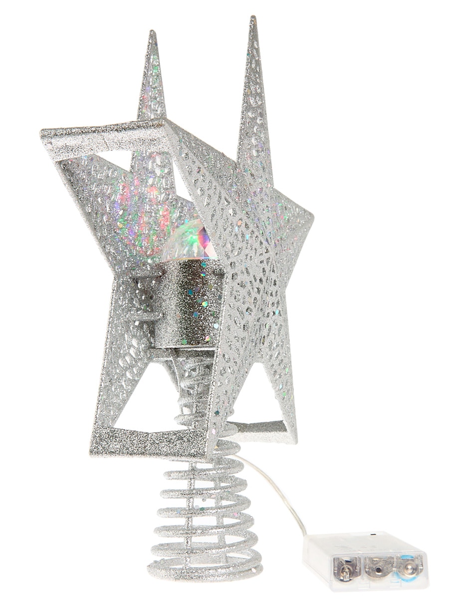 PUNTA ESTRELLA 4
