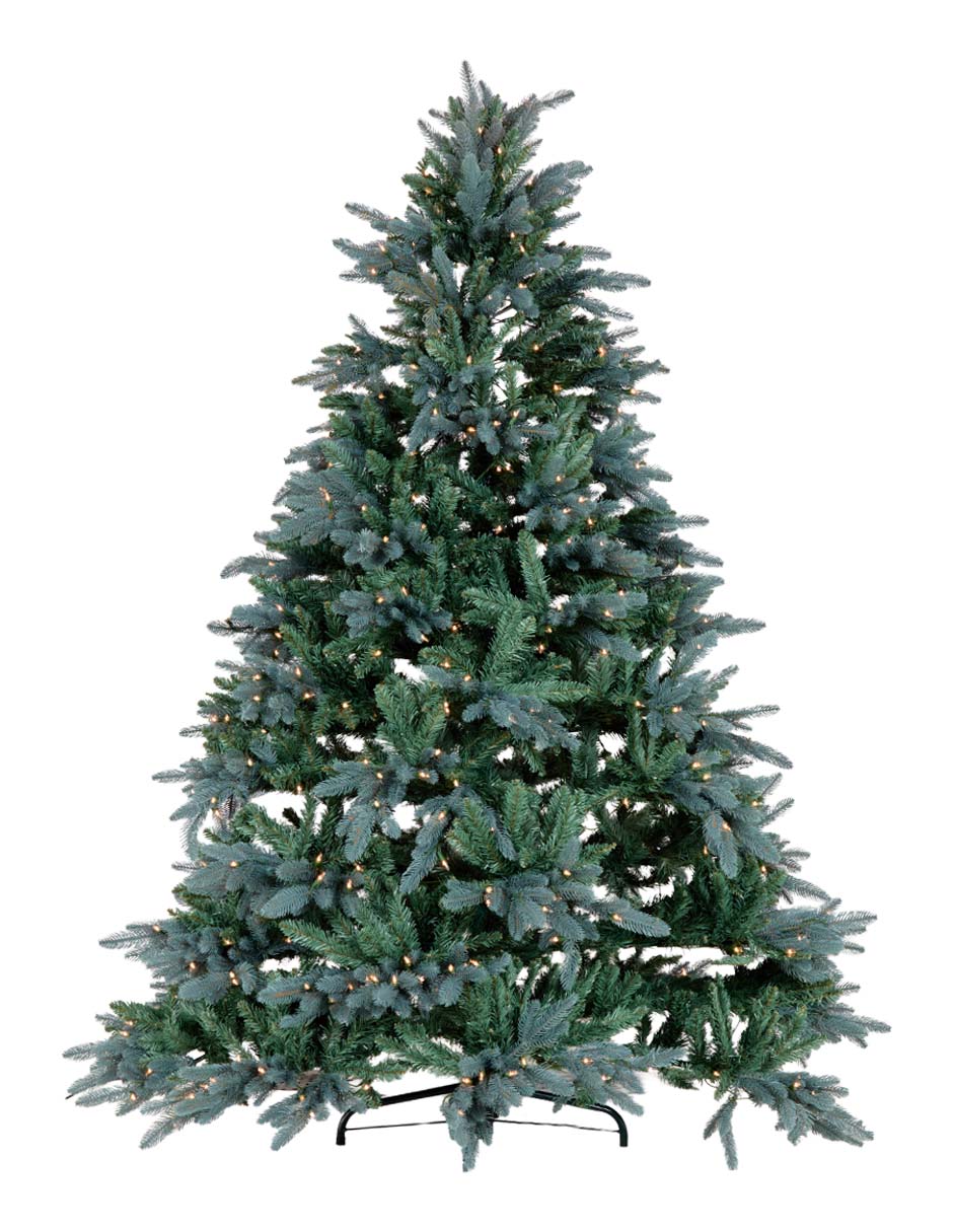 Árbol de navidad Árbol de navidad
