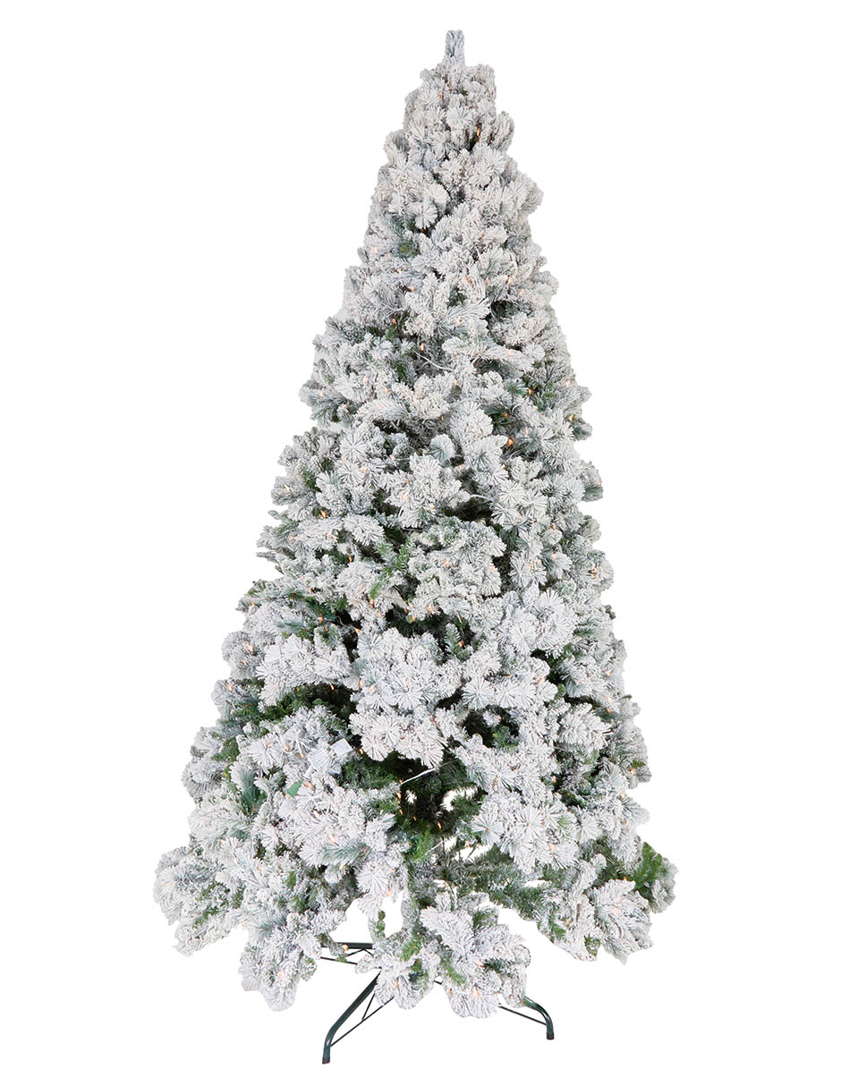 Árbol de navidad Árbol de navidad