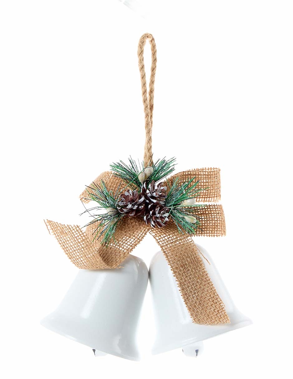 Ornamento Navidad