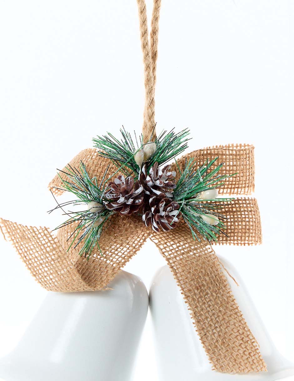 Ornamento Navidad 3