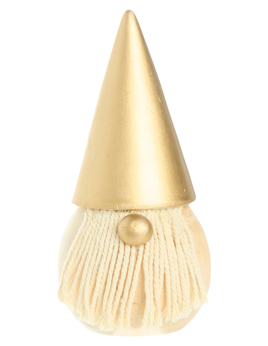 GNOMO GORRO GNOMO GORRO