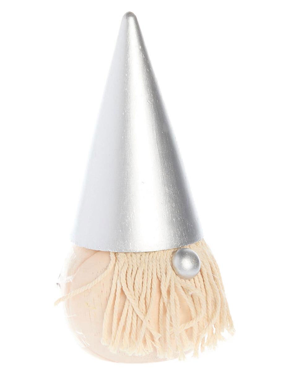 GNOMO GORRO 2