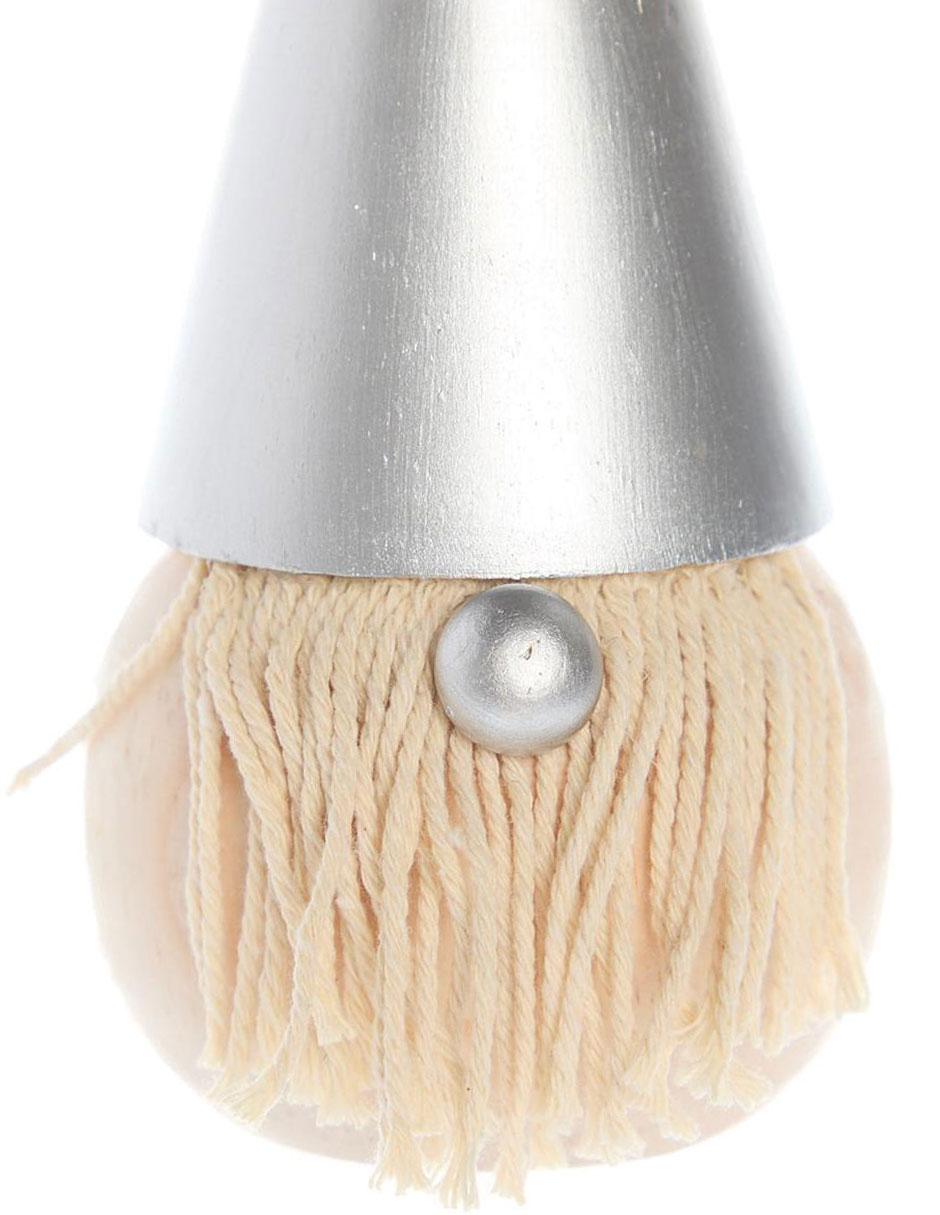 GNOMO GORRO 4