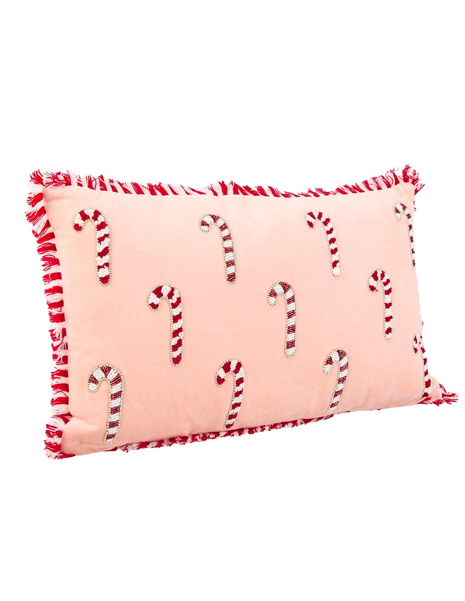 Cojín decorativo Navidad 3