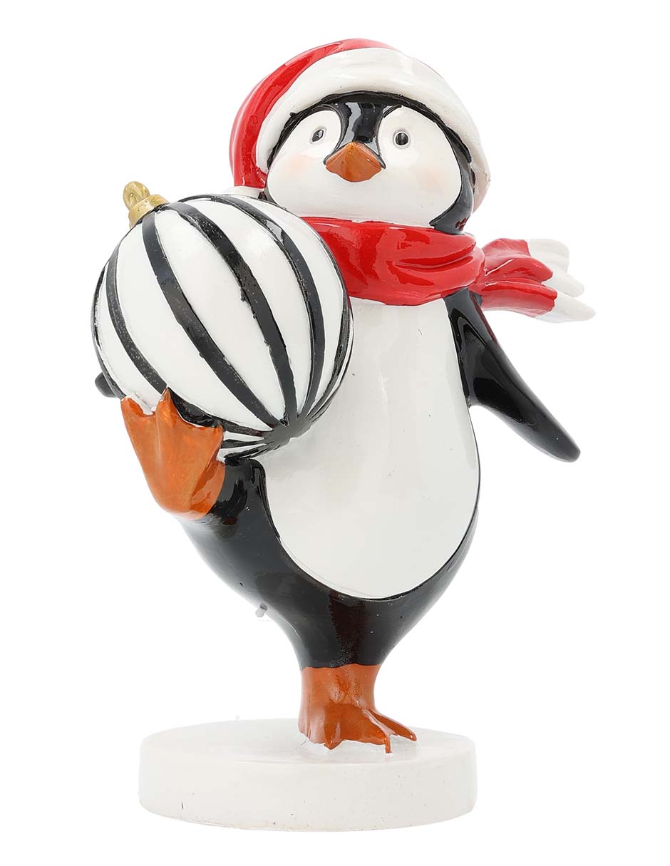 Figura decorativa navideña Figura decorativa navideña