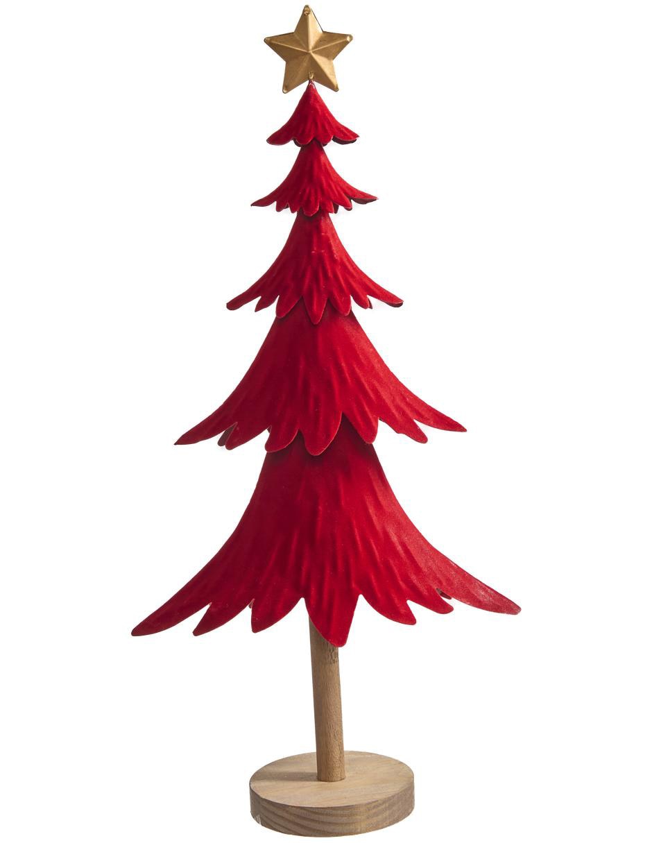 ARBOL DECO ARBOL DECO