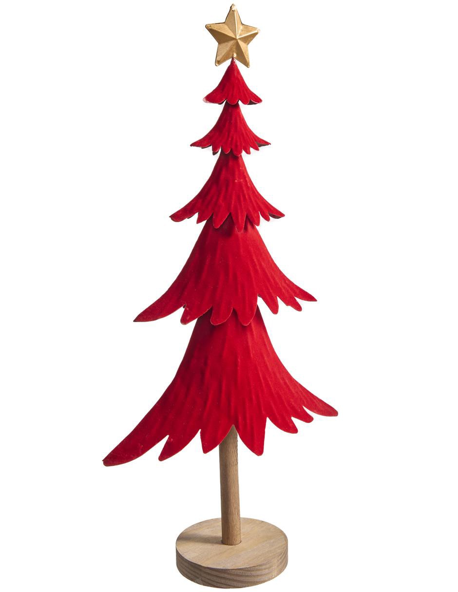 ARBOL DECO 2