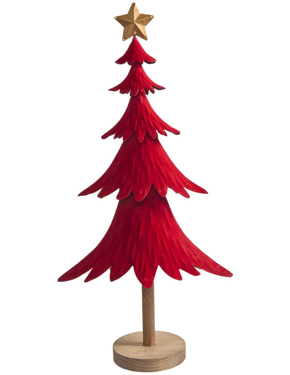 ARBOL DECO 3