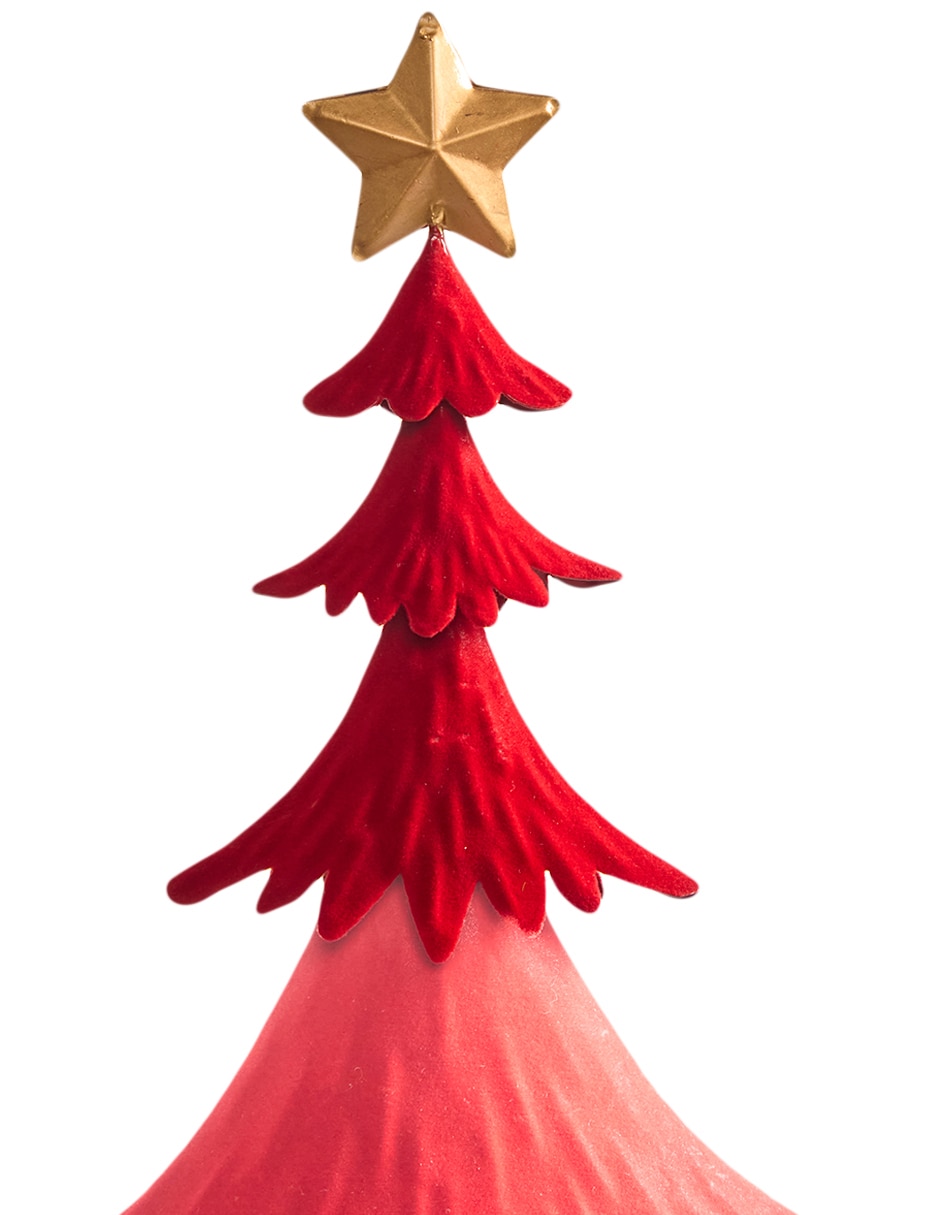 ARBOL DECO 4