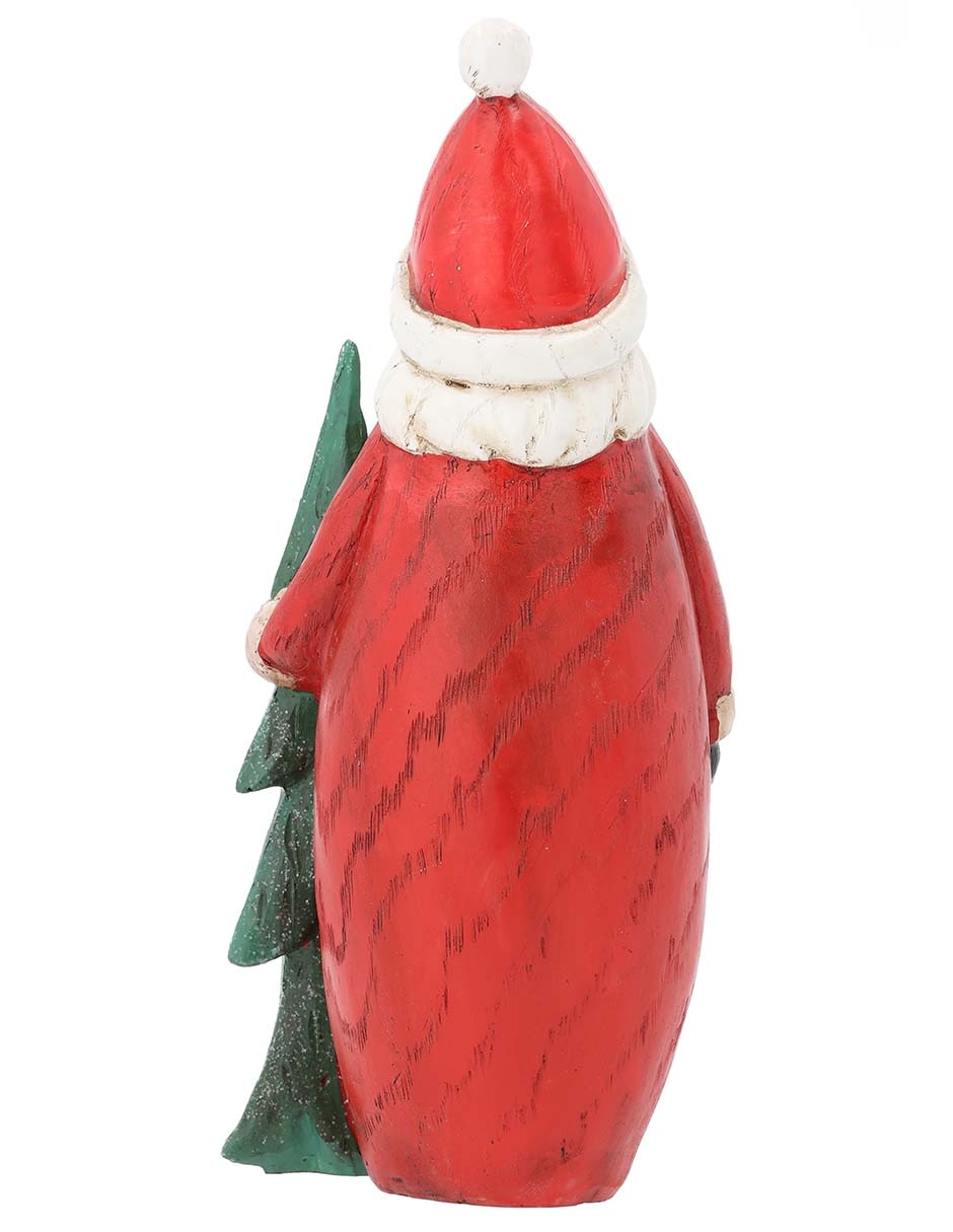 Figura decorativa navideña 3
