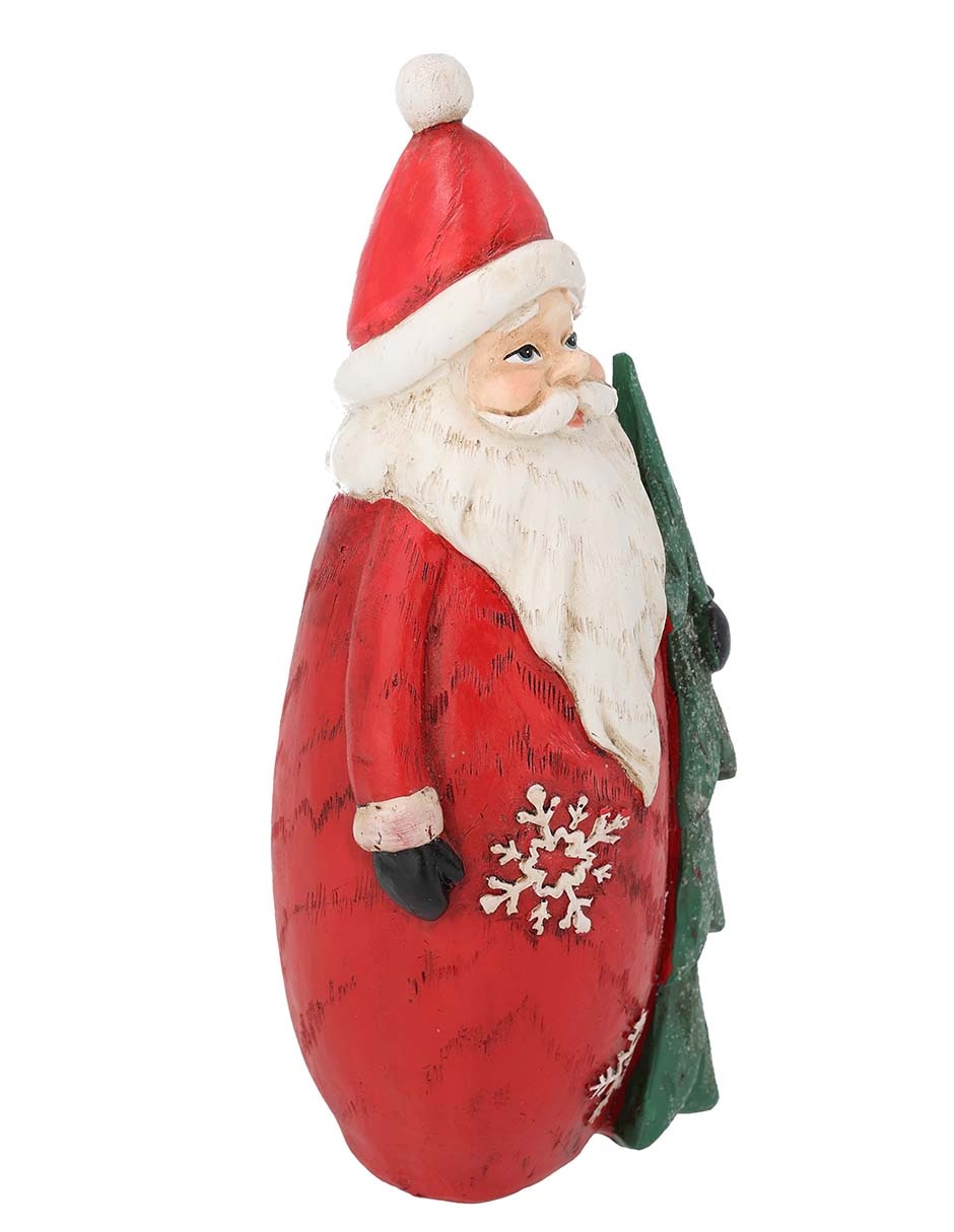 Figura decorativa navideña 4