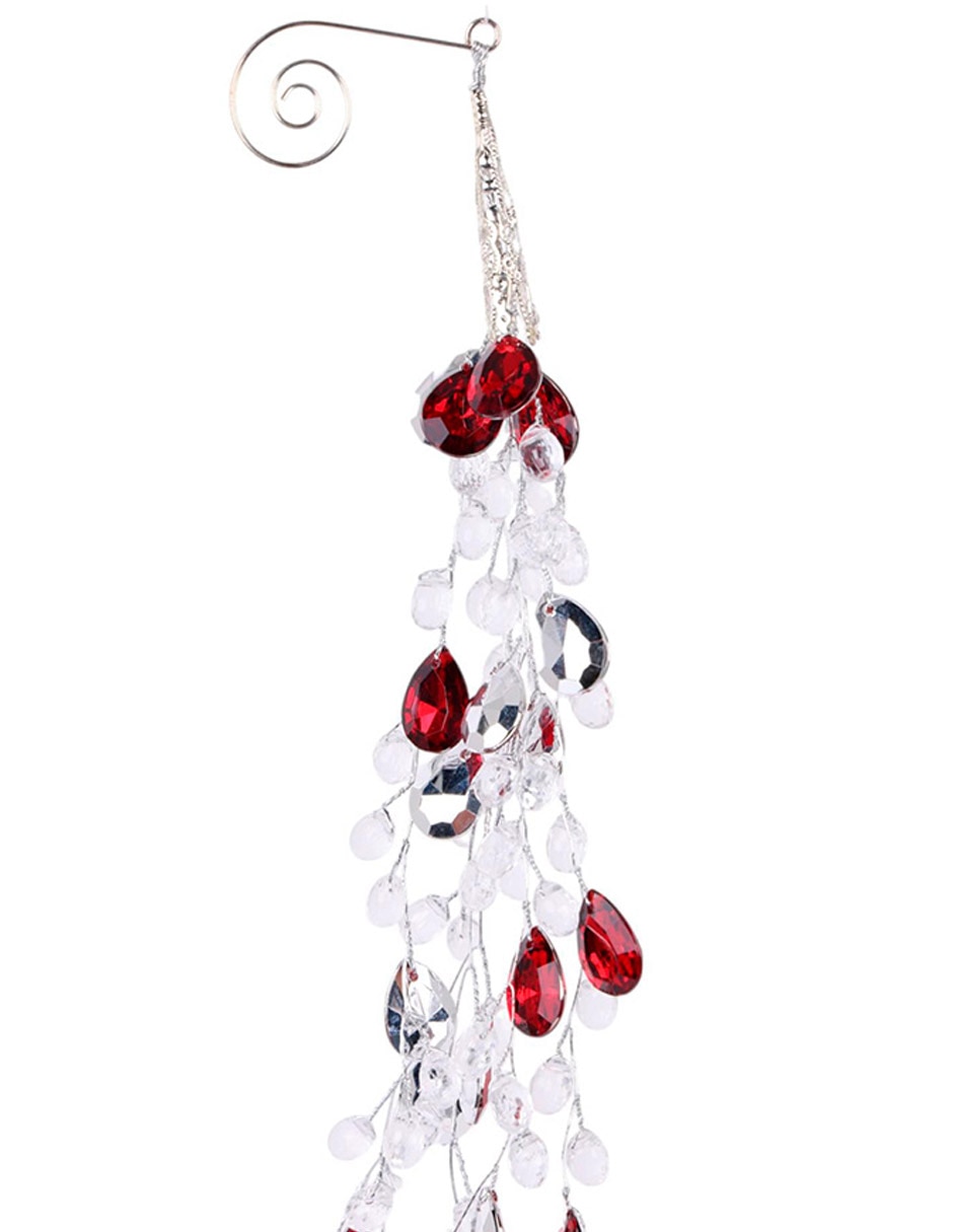 Ornamento Navidad 3