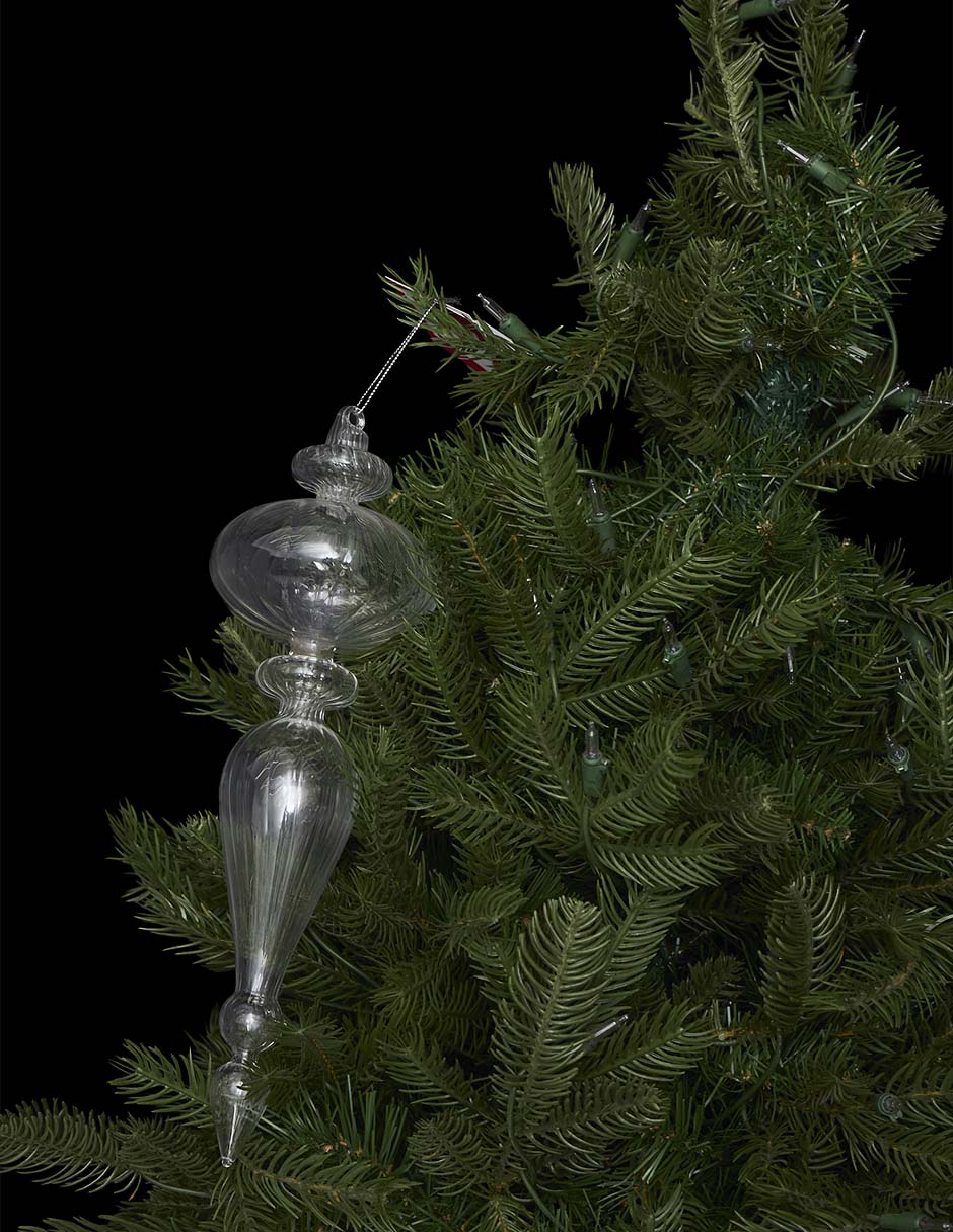 Ornamento Navidad 4