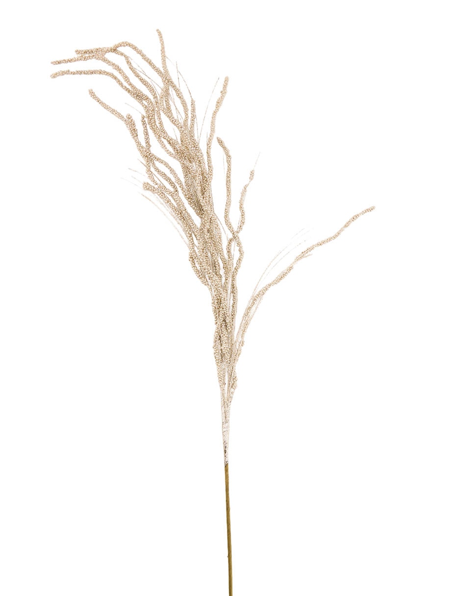 Vara decorativa 5