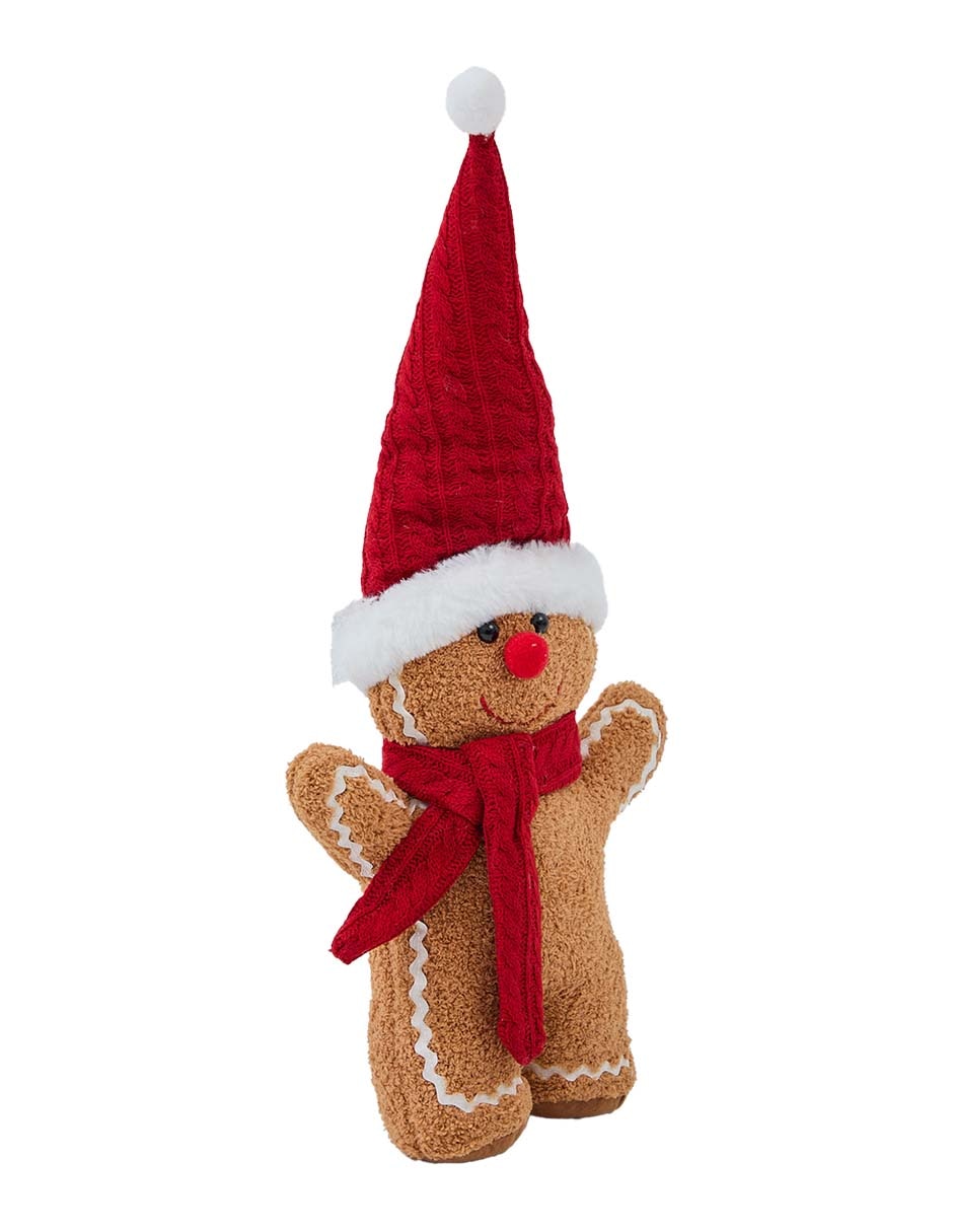 Cojín decorativo Navidad 2