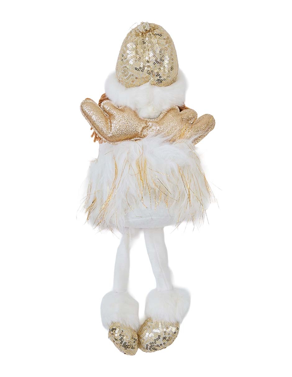Figura decorativa navideña 3