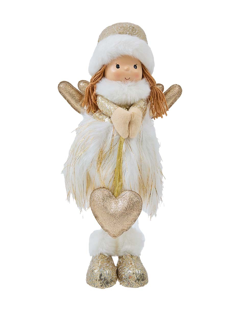 Figura decorativa navideña Figura decorativa navideña