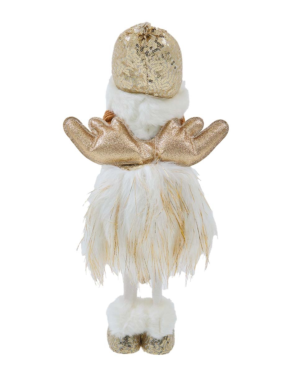 Figura decorativa navideña 3