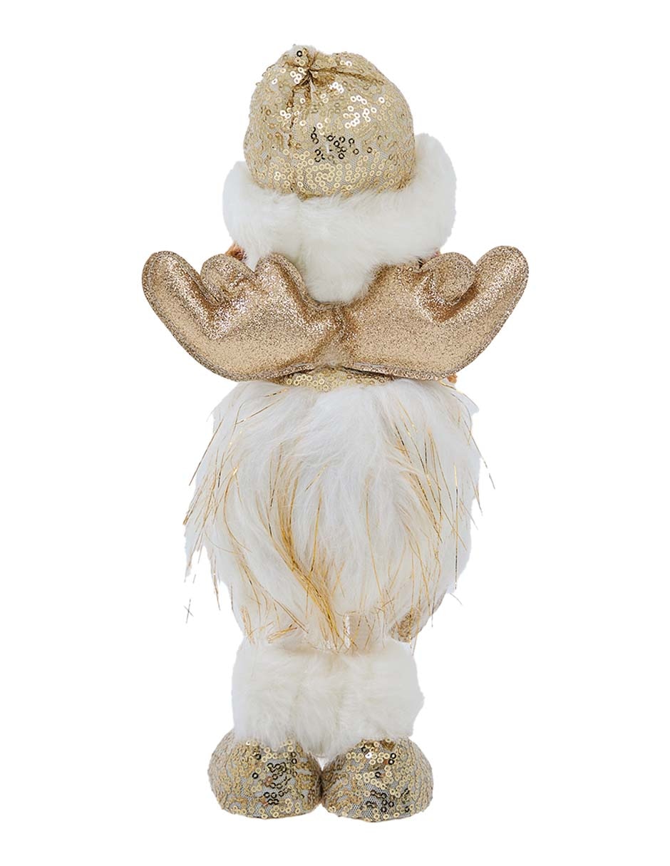 Figura decorativa navideña 3