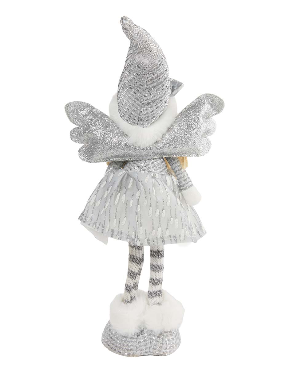 Figura decorativa navideña 3