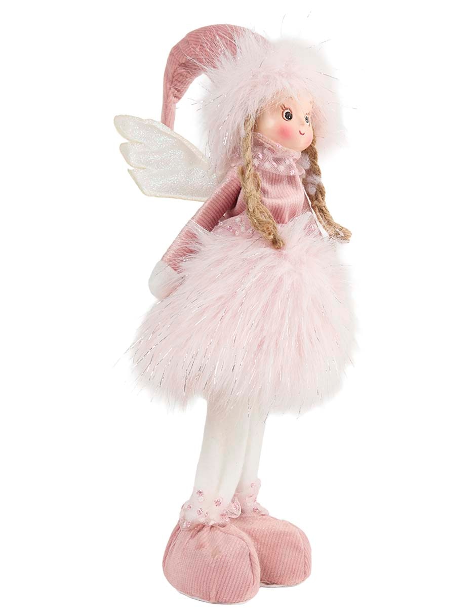 Figura decorativa navideña 2