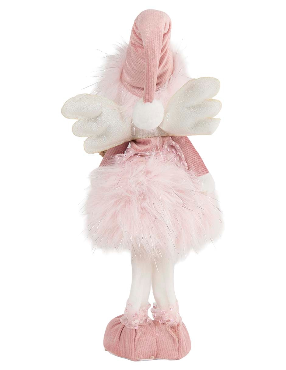 Figura decorativa navideña 3