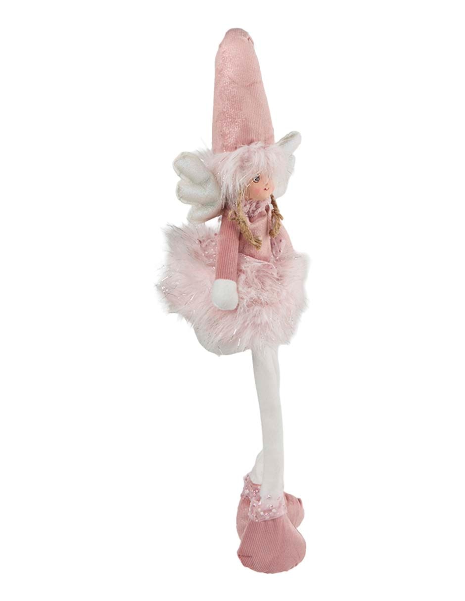 Figura decorativa navideña 2