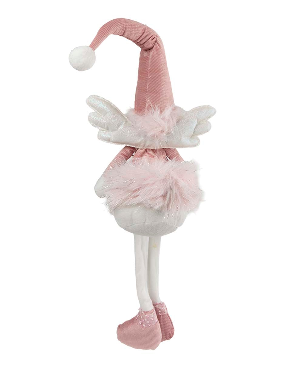 Figura decorativa navideña 3