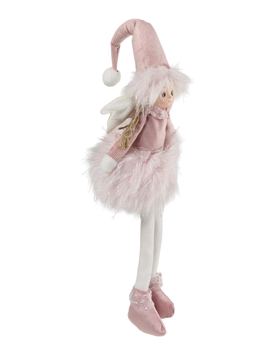 Figura decorativa navideña 2